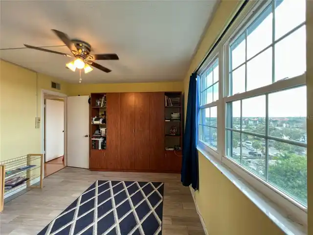 Listing Photo 33