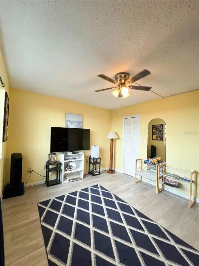 Listing Photo 35