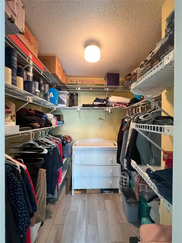 Listing Photo 37