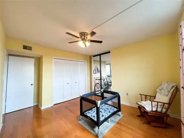 Listing Photo 41