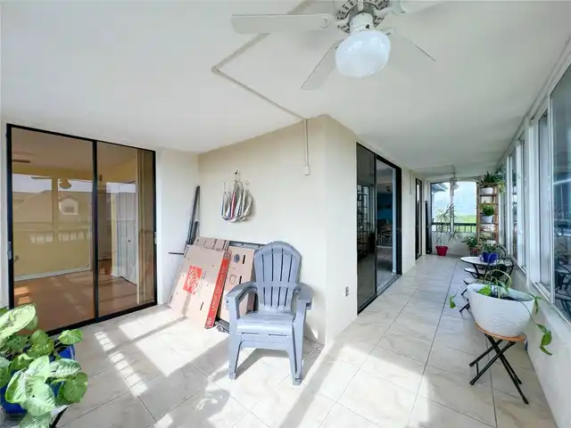 Listing Photo 42