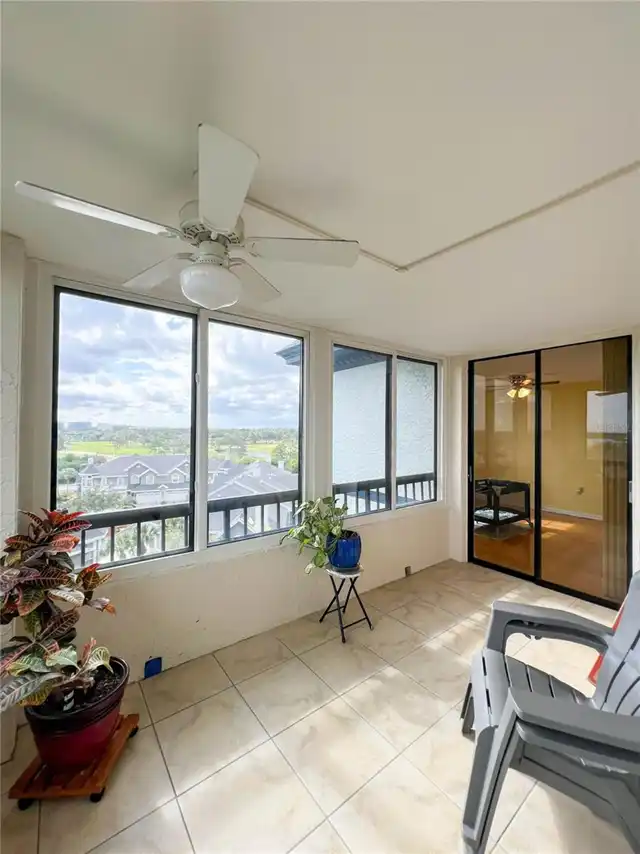 Listing Photo 43