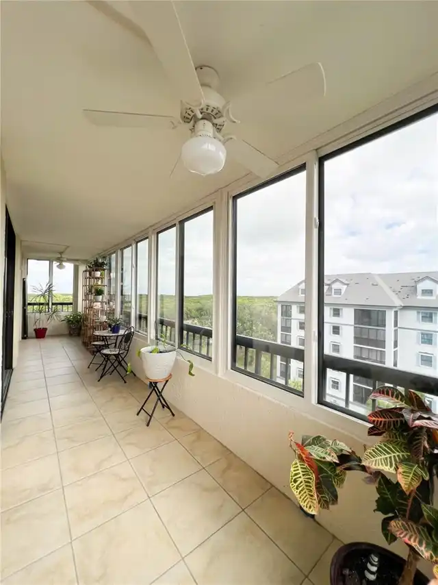 Listing Photo 44