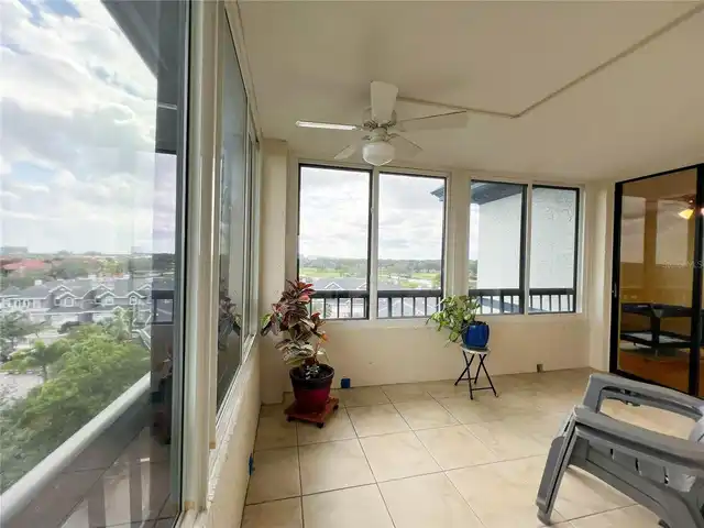 Listing Photo 45