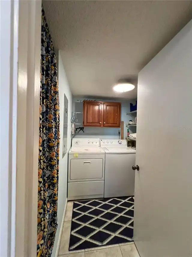 Listing Photo 46