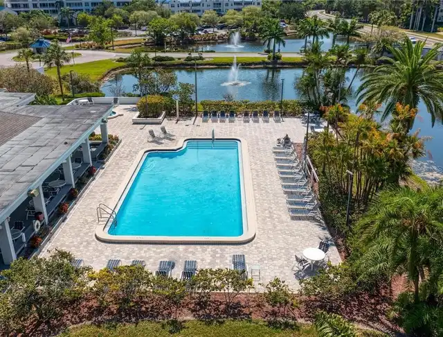 Listing Photo 51