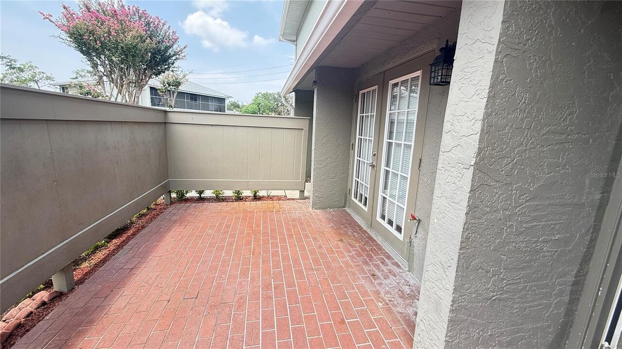 Listing Photo 7