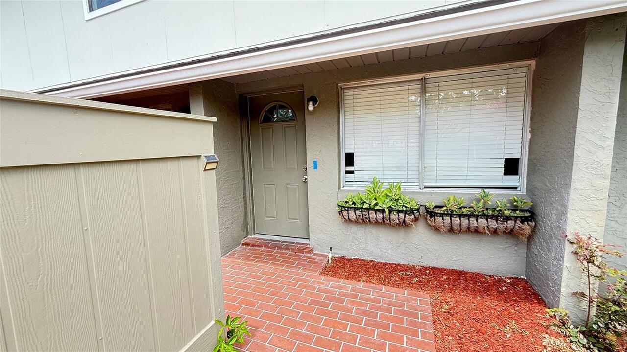 Listing Photo 9