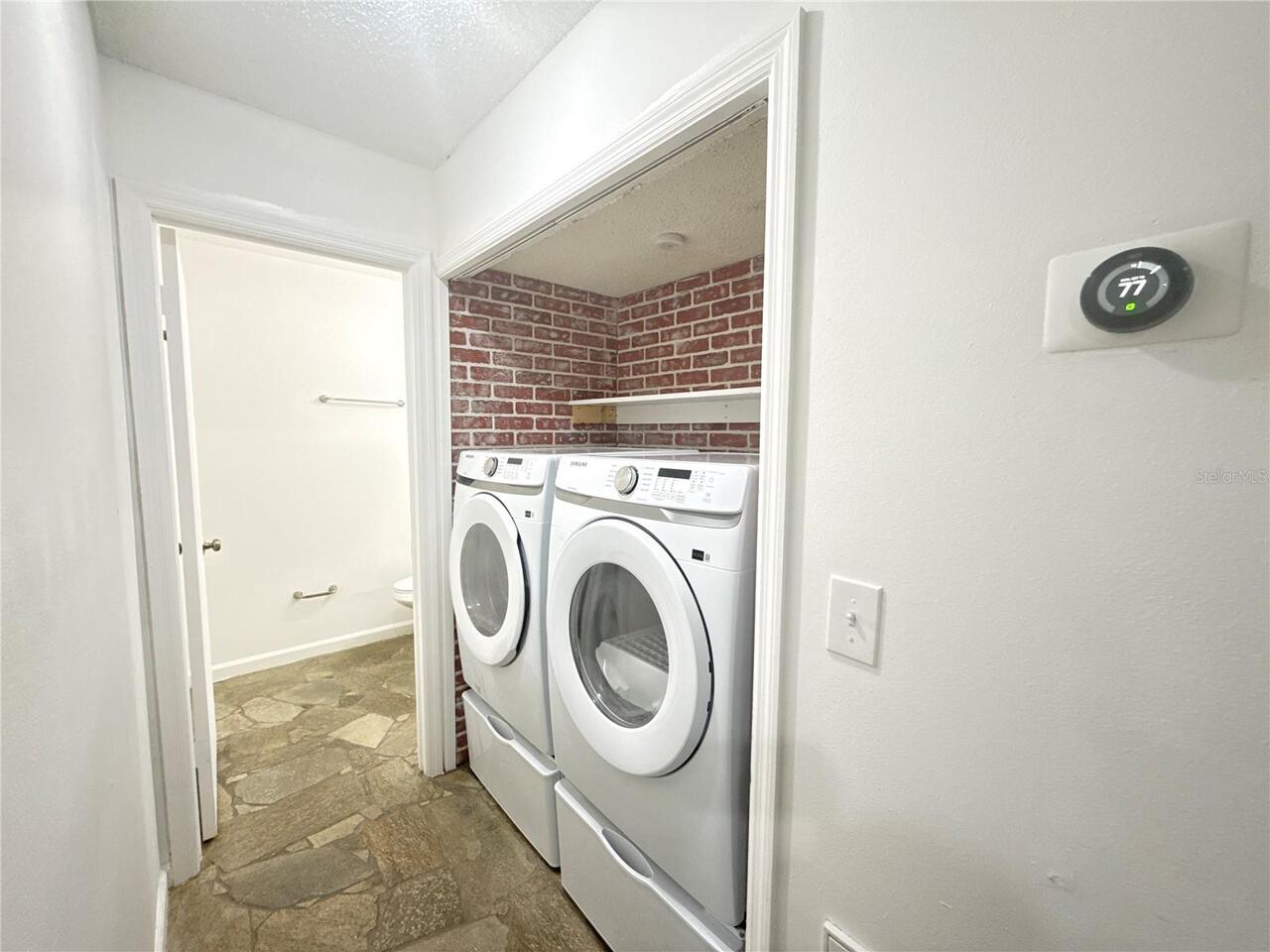 Listing Photo 21