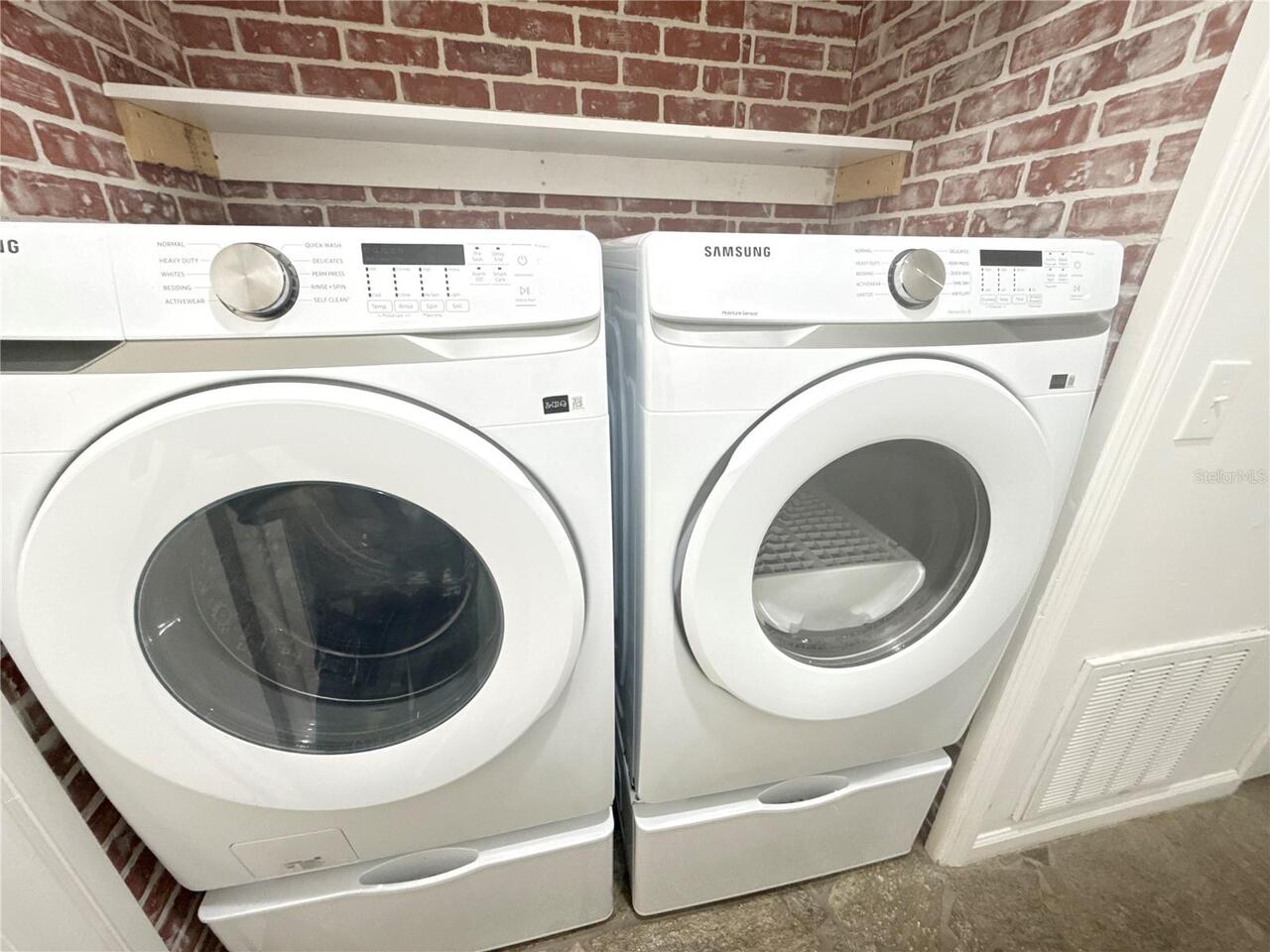 Listing Photo 22