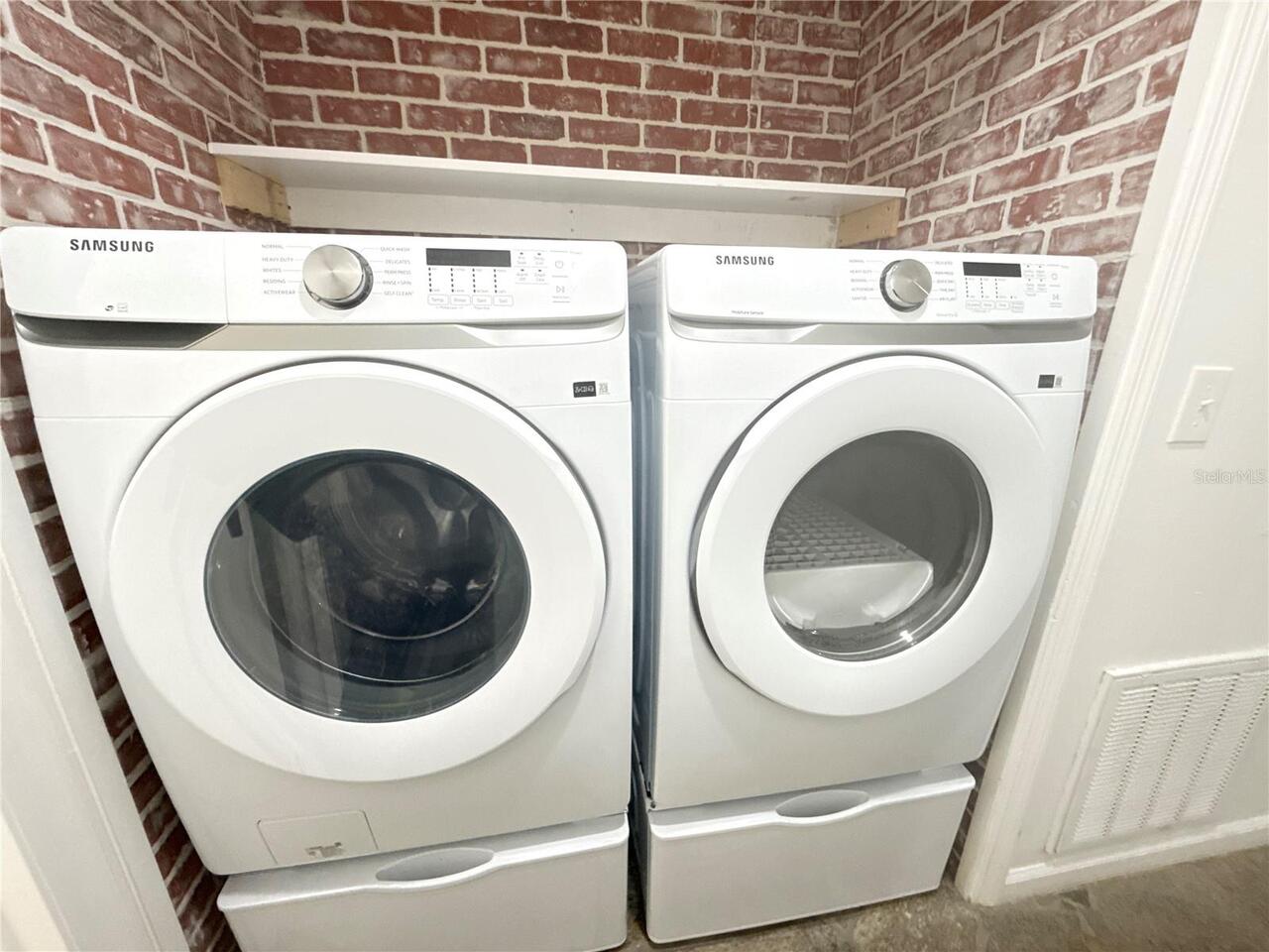 Listing Photo 23