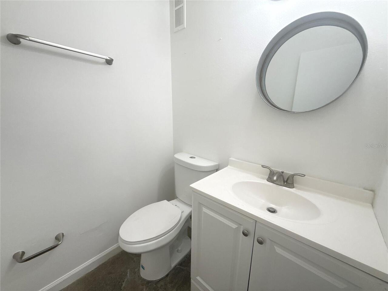 Listing Photo 24