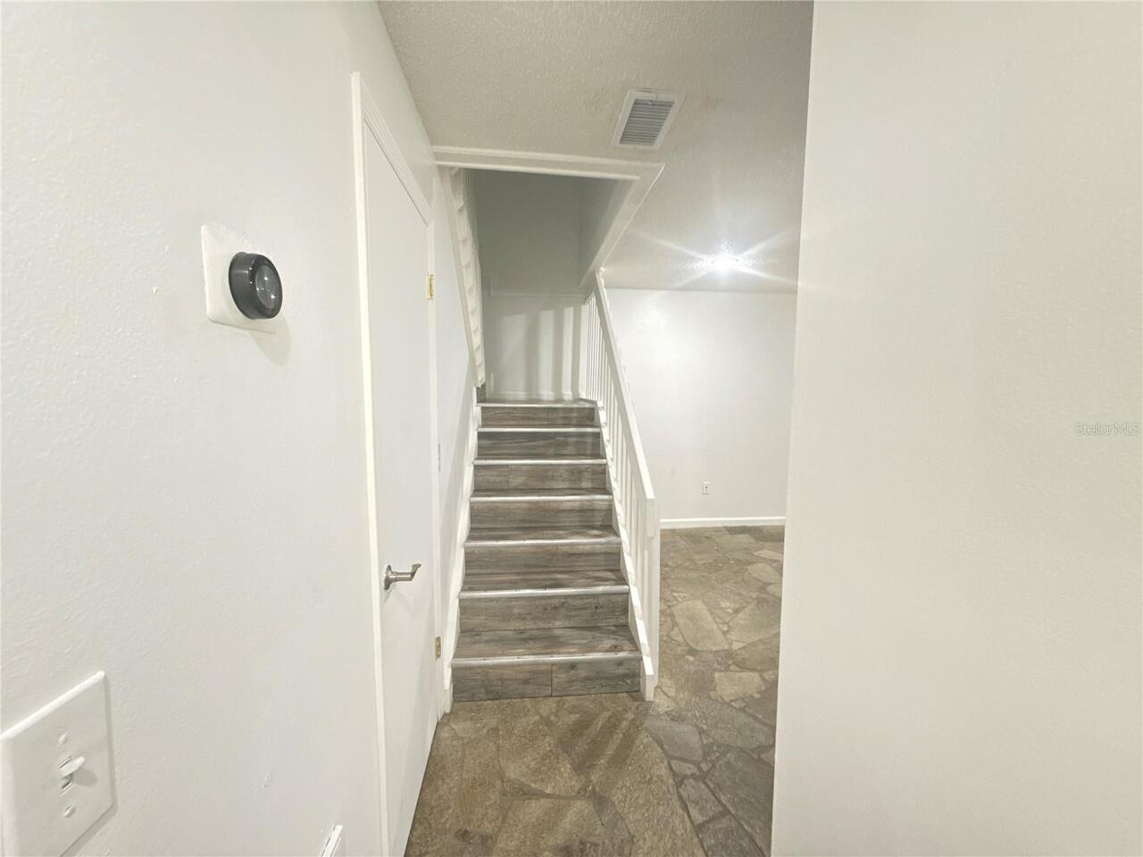 Listing Photo 26