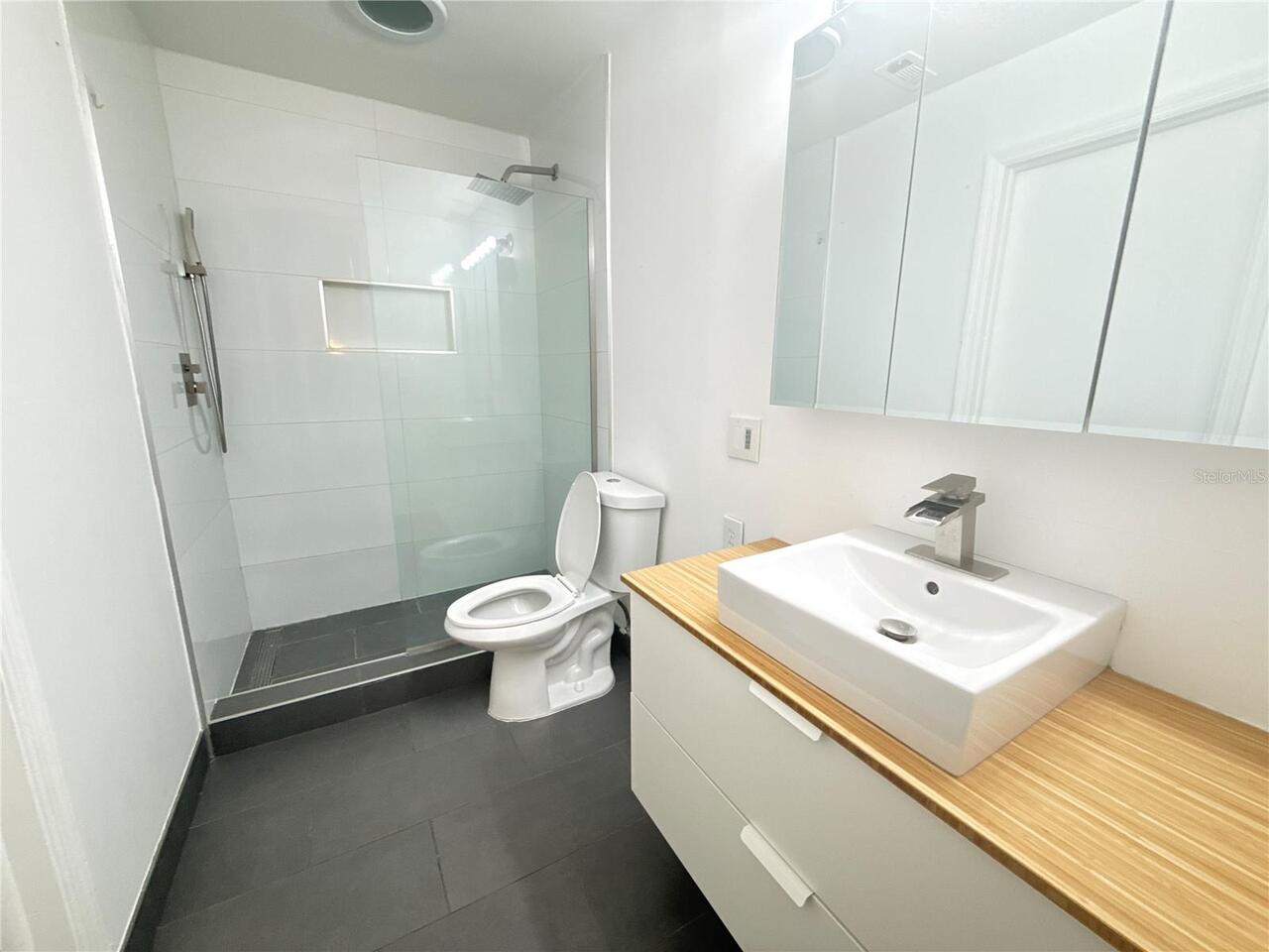 Listing Photo 29
