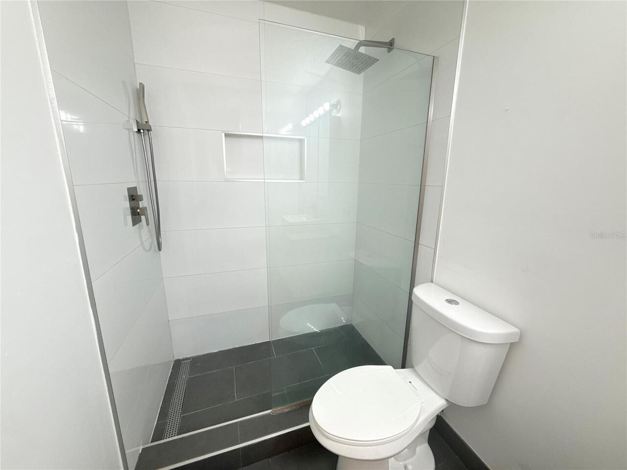 Listing Photo 30