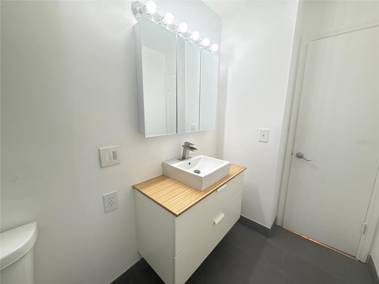 Listing Photo 32