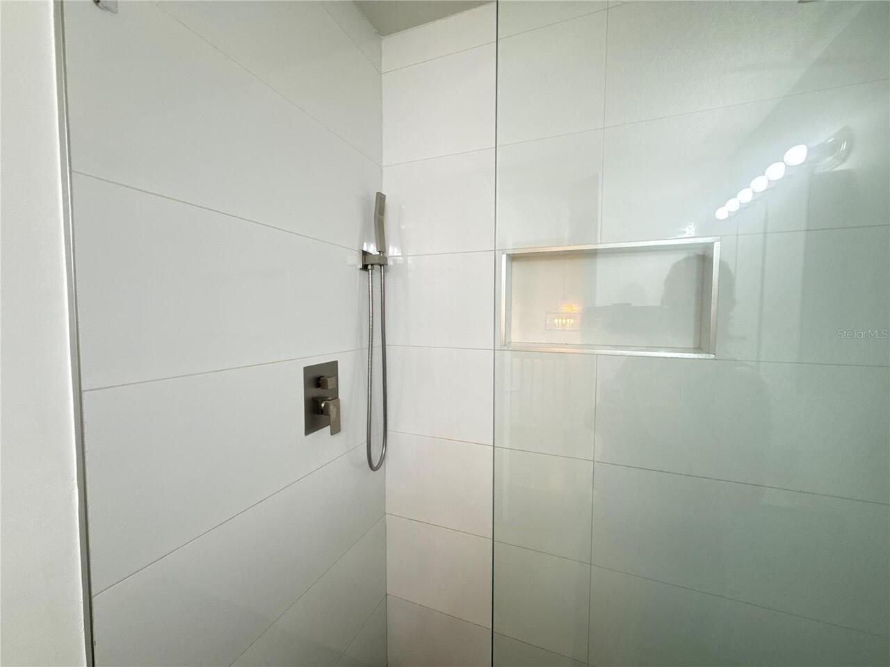 Listing Photo 33