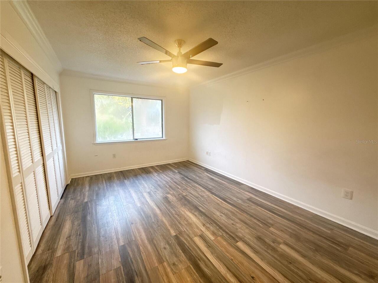 Listing Photo 35