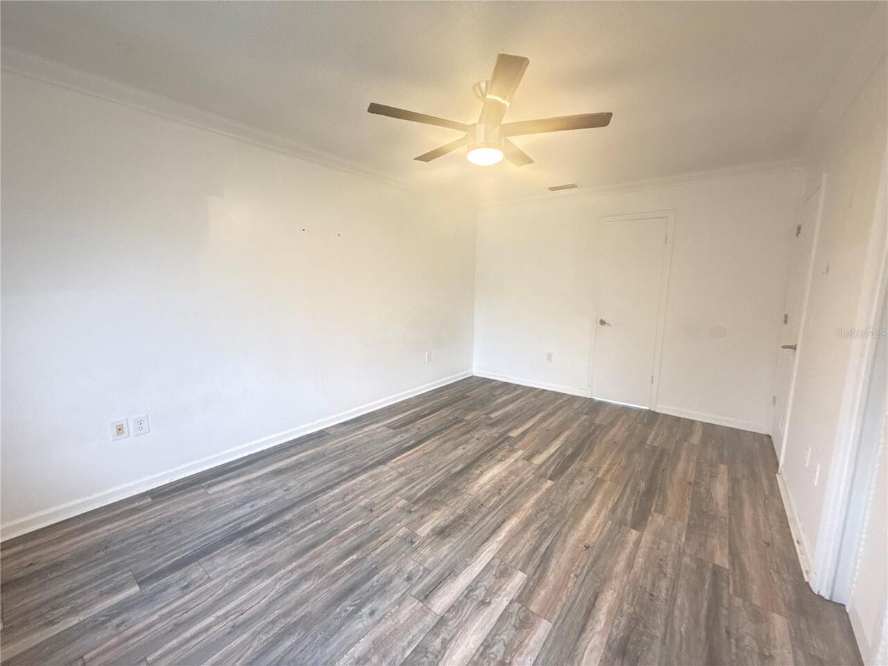 Listing Photo 37