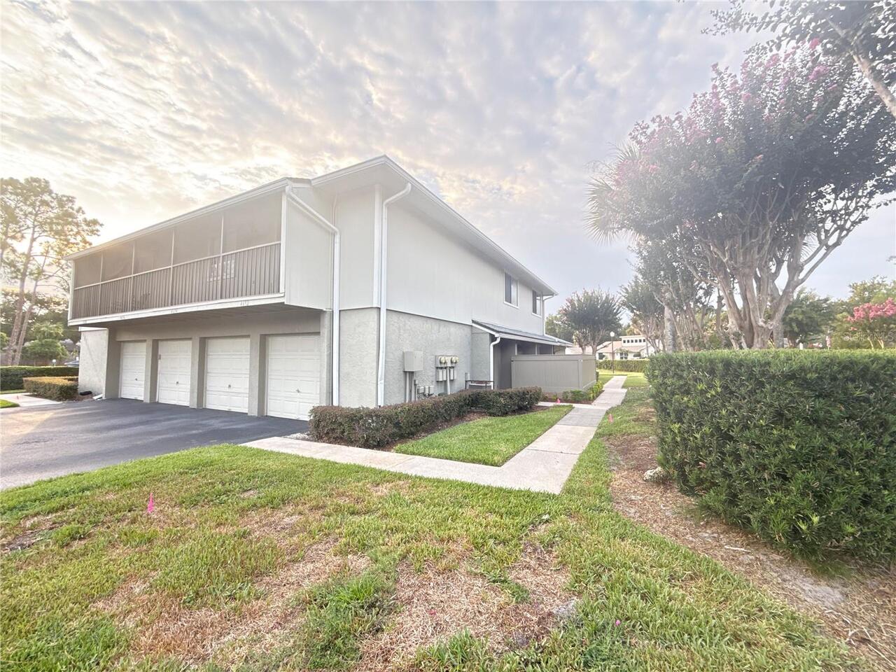 Listing Photo 43
