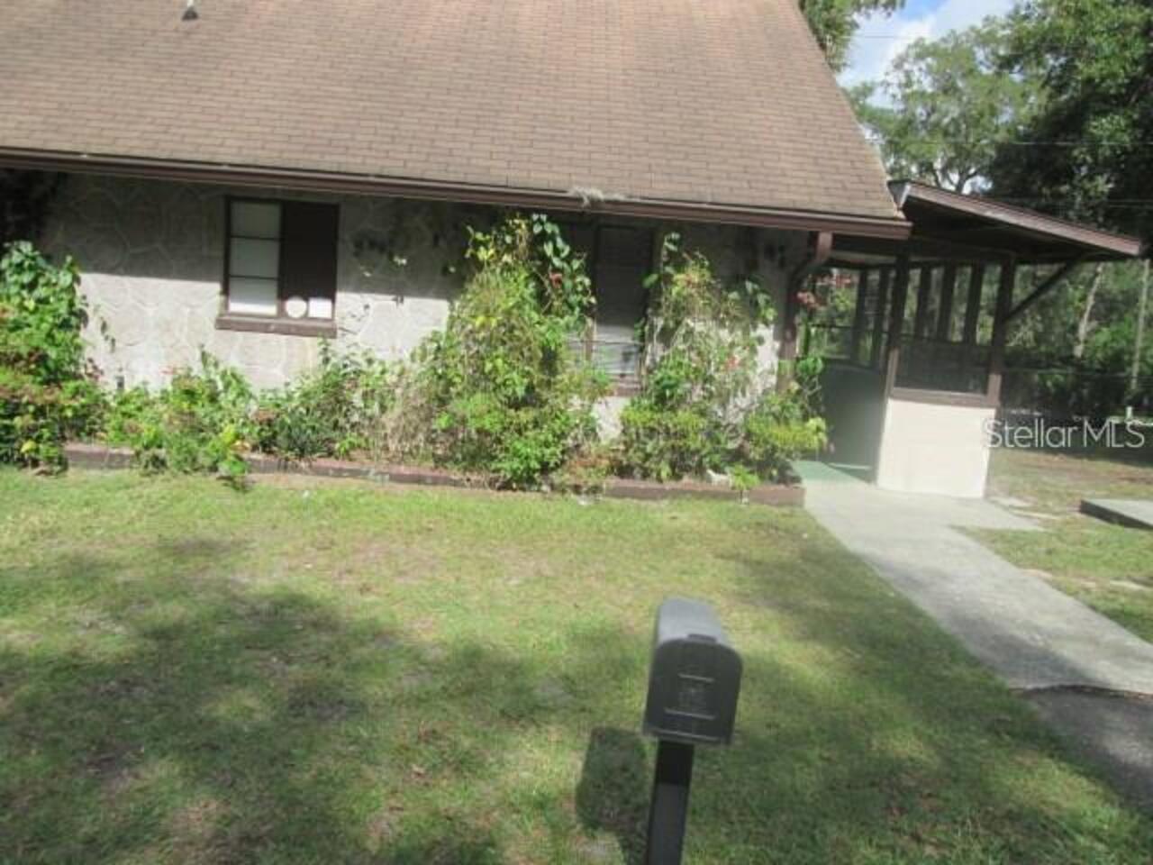 View Listing