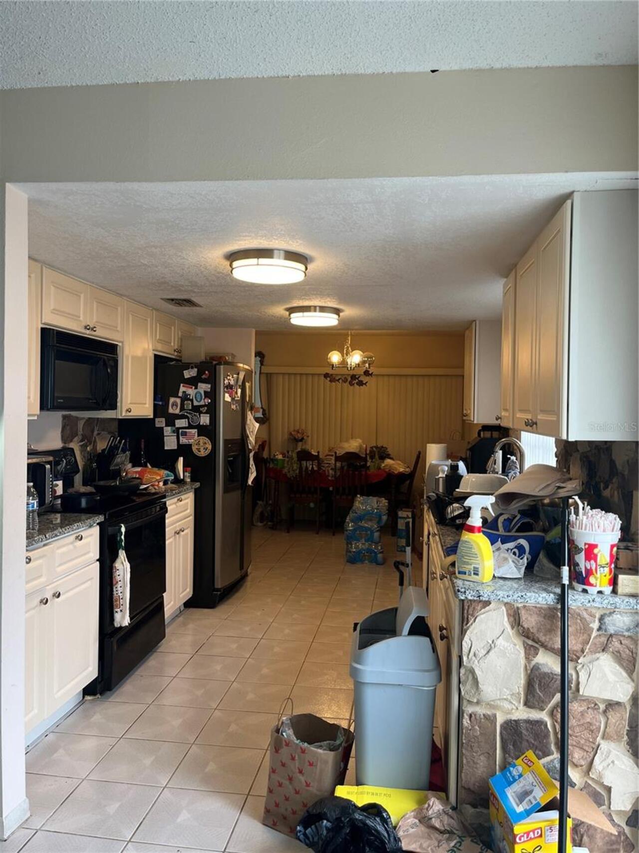 Listing Photo 9
