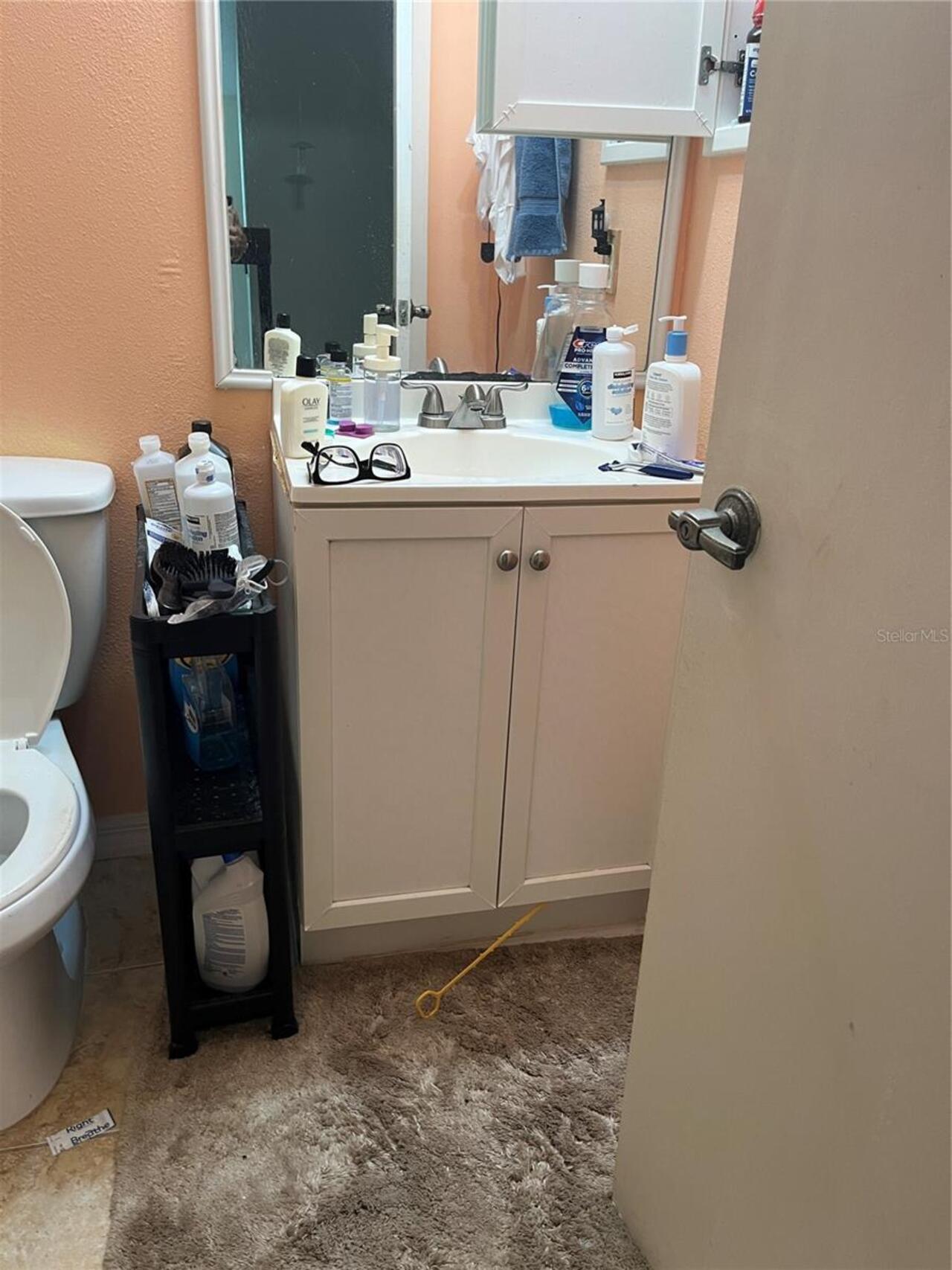 Listing Photo 17