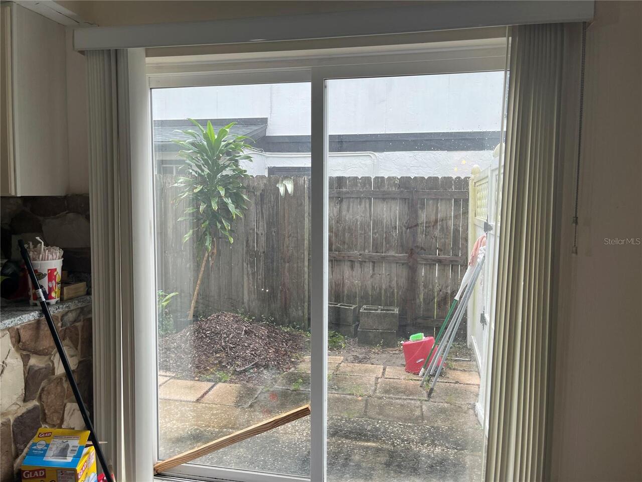 Listing Photo 23