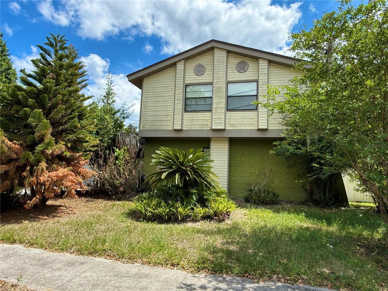 View Listing