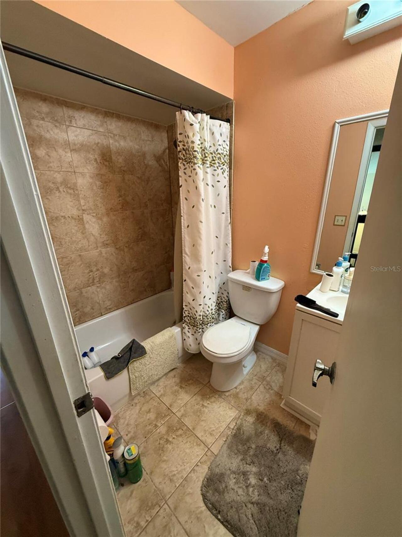 Listing Photo 16