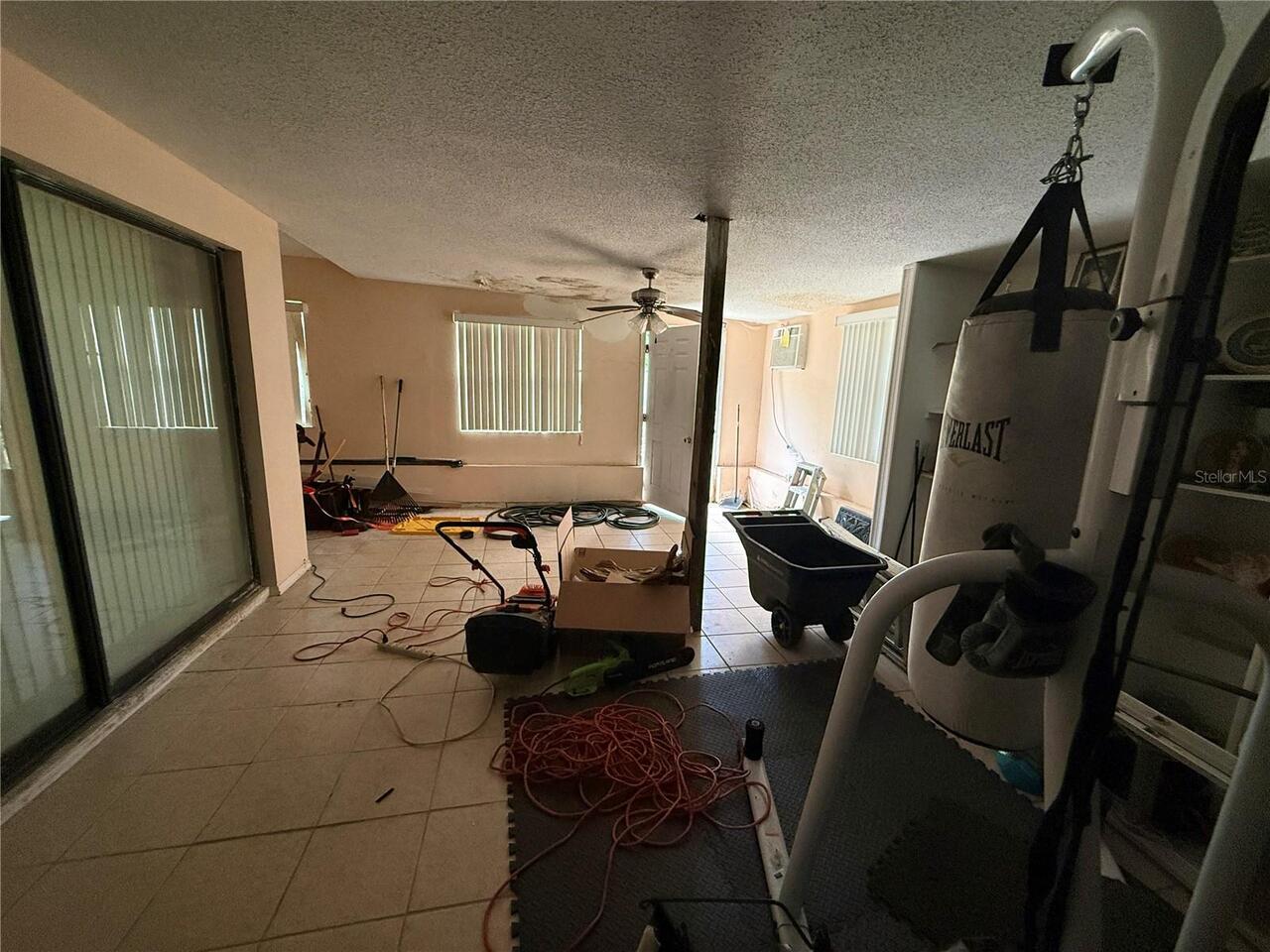 Listing Photo 21
