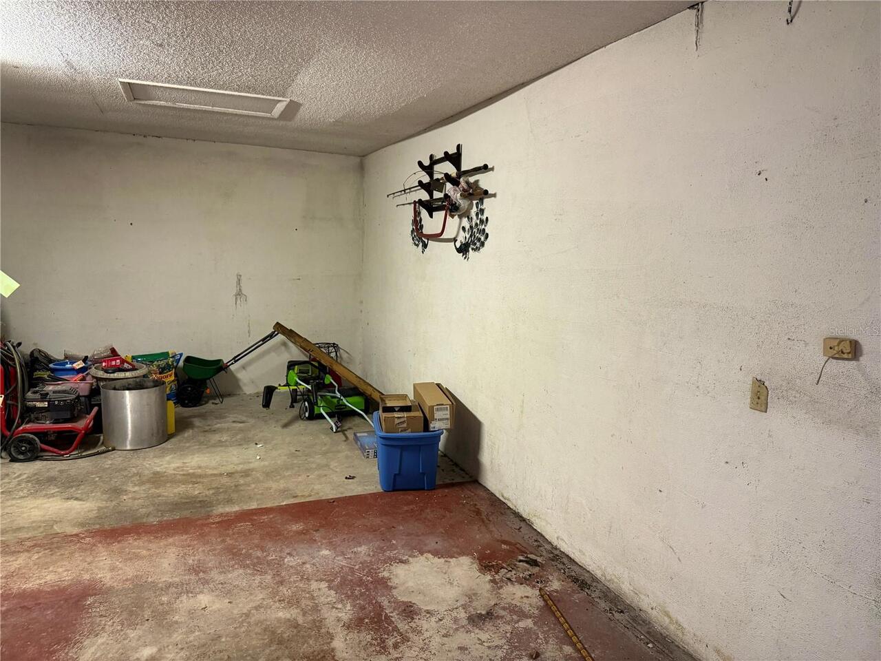 Listing Photo 22
