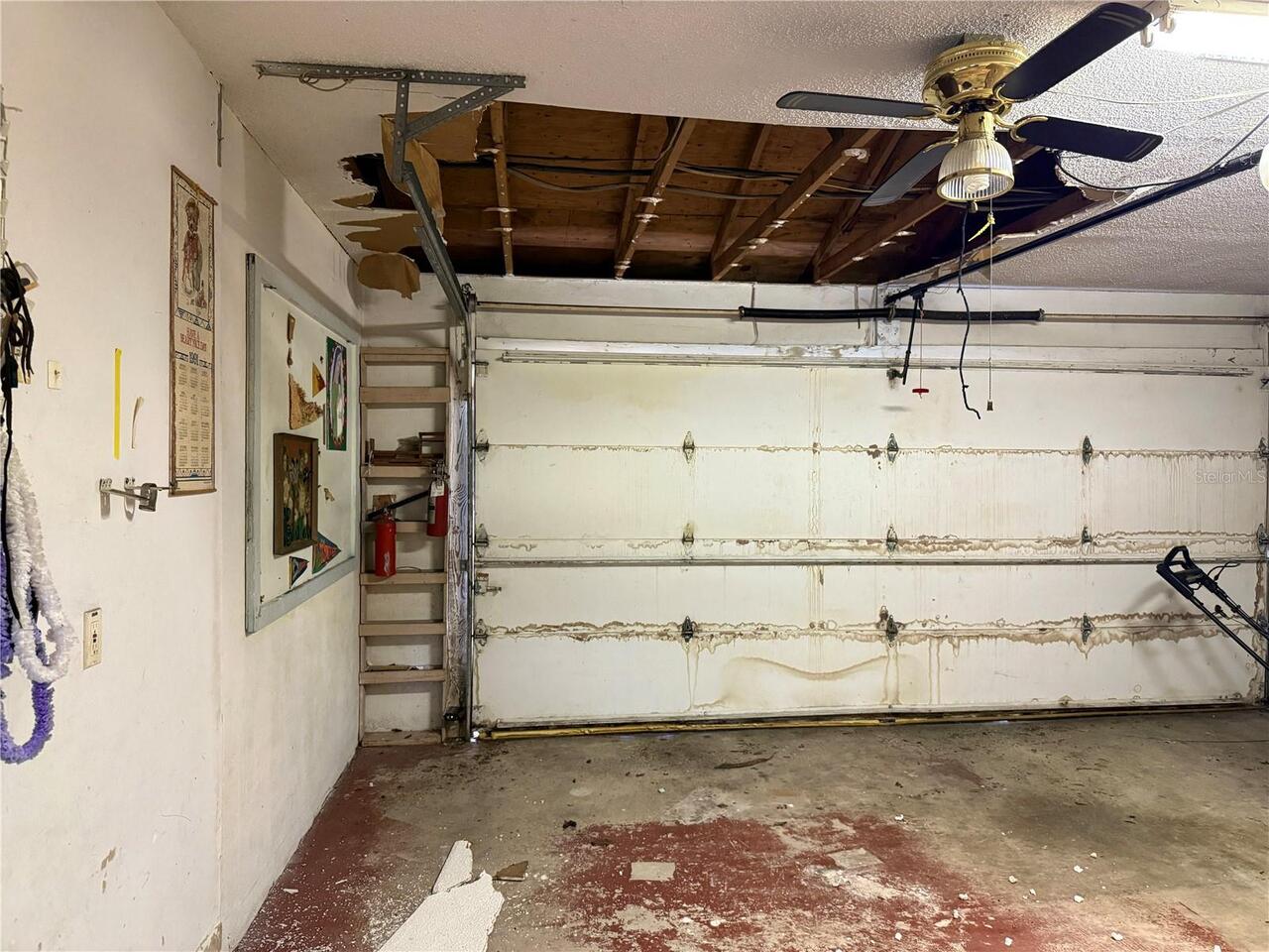 Listing Photo 26