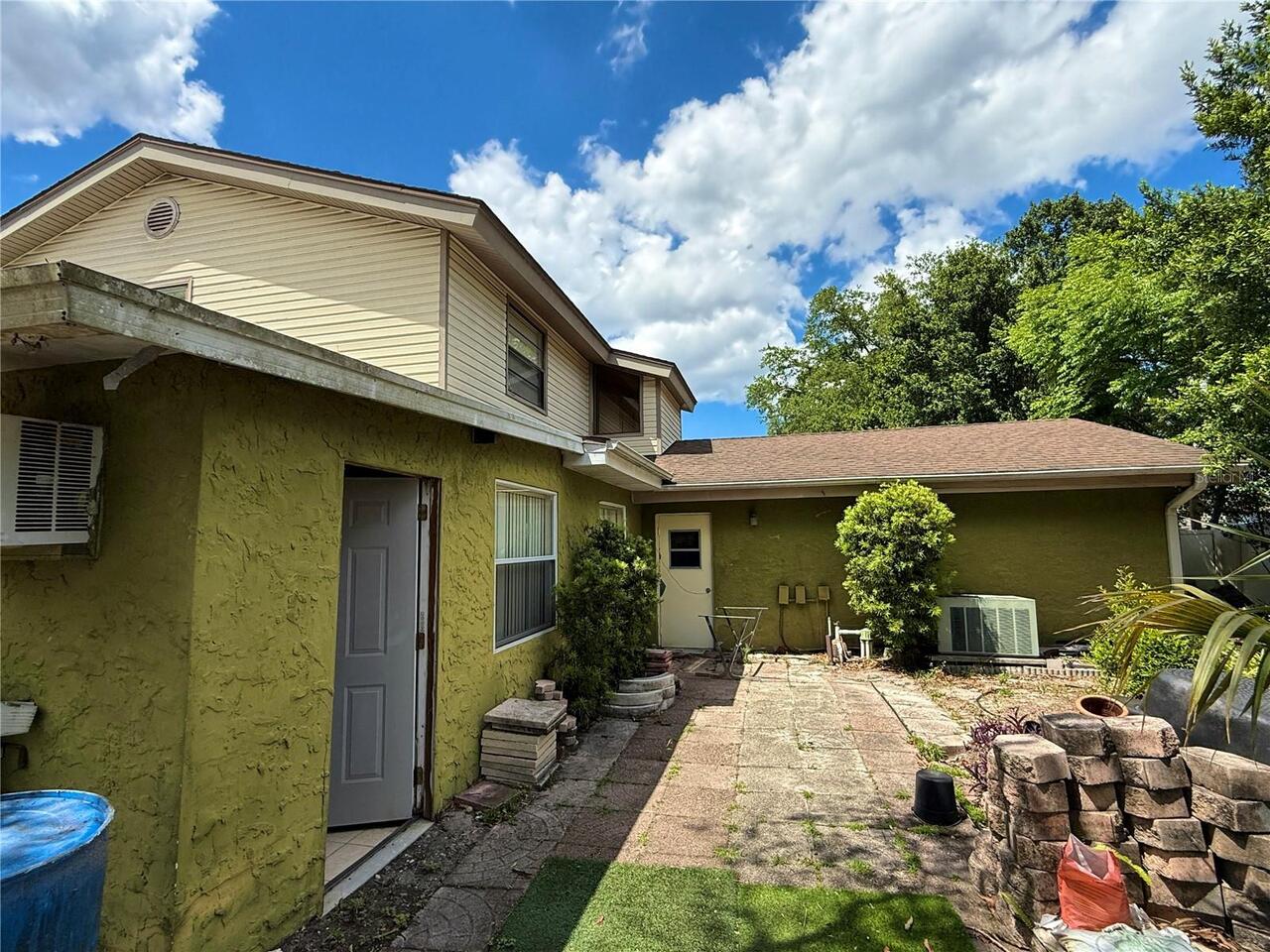 Listing Photo 31