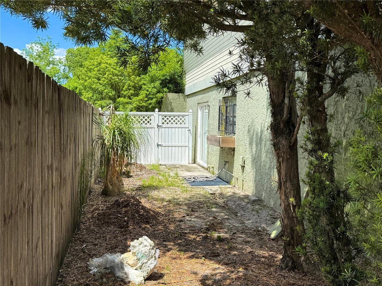 Listing Photo 33