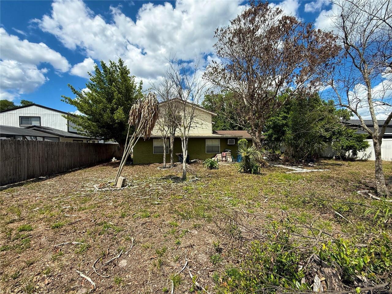Listing Photo 34