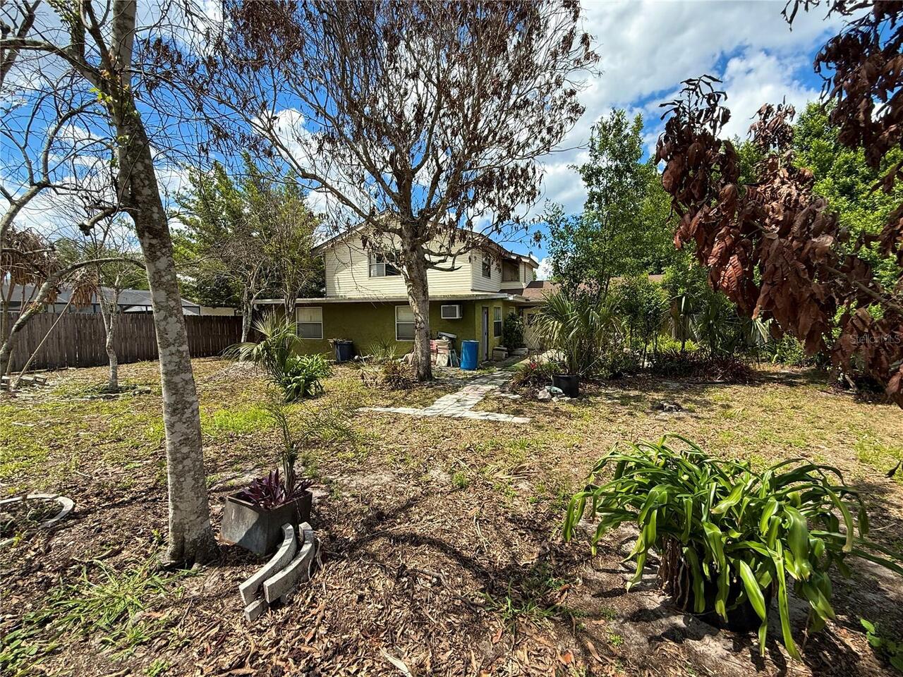 Listing Photo 35