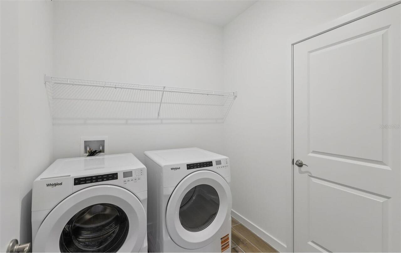Listing Photo 14