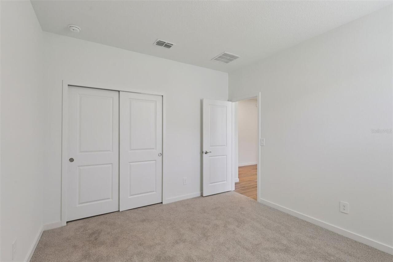 Listing Photo 29