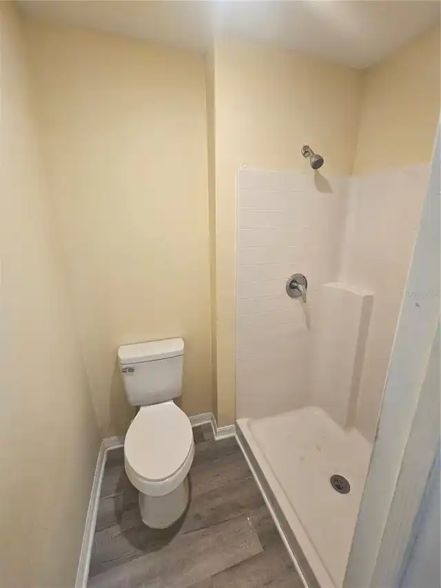 Listing Photo 20