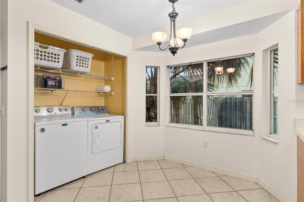 Listing Photo 12