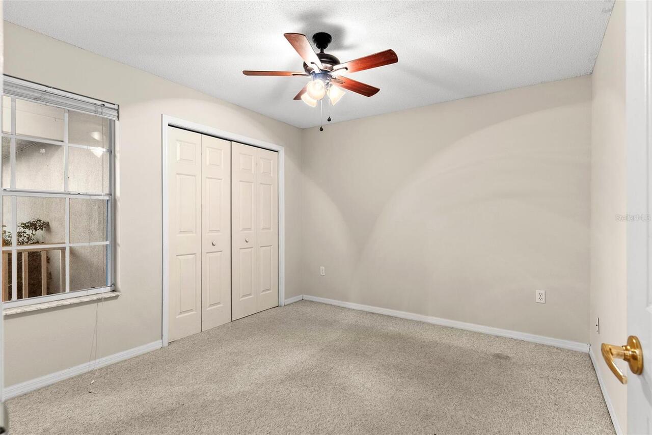 Listing Photo 23