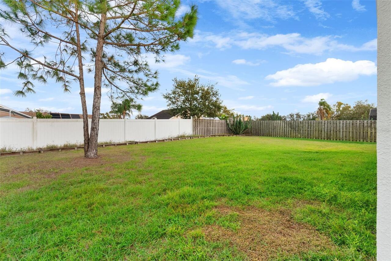 Listing Photo 26