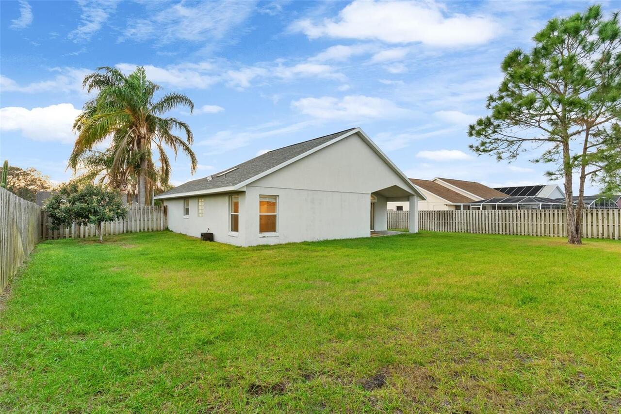 Listing Photo 27
