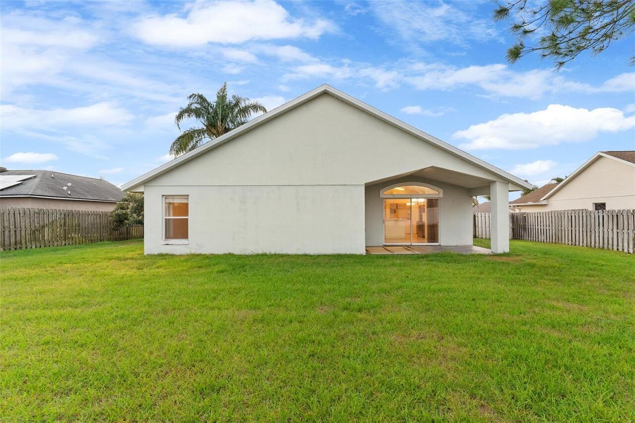 Listing Photo 28