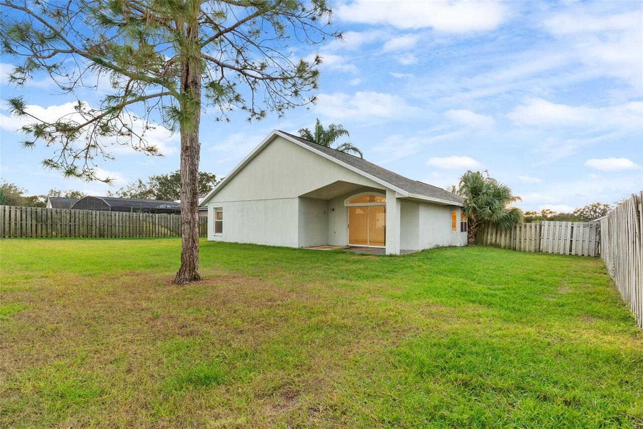 Listing Photo 29