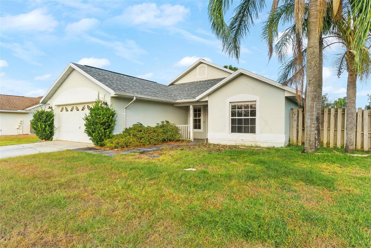 Listing Photo 32