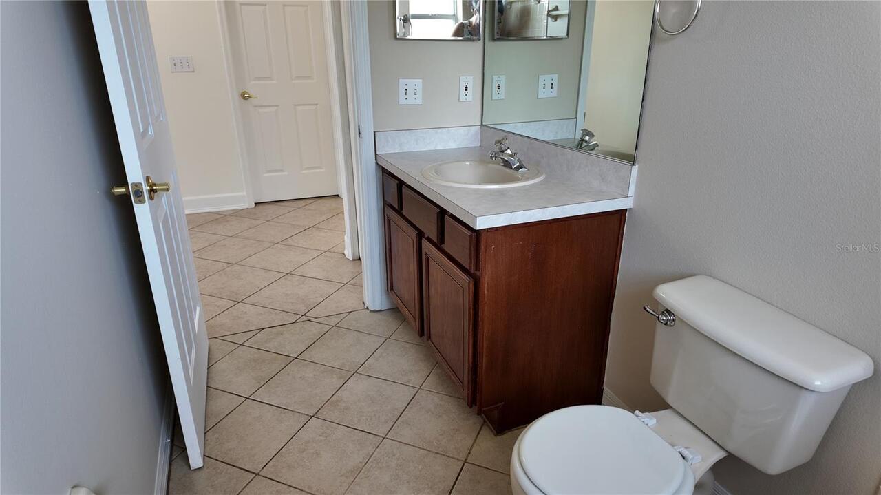 Listing Photo 14