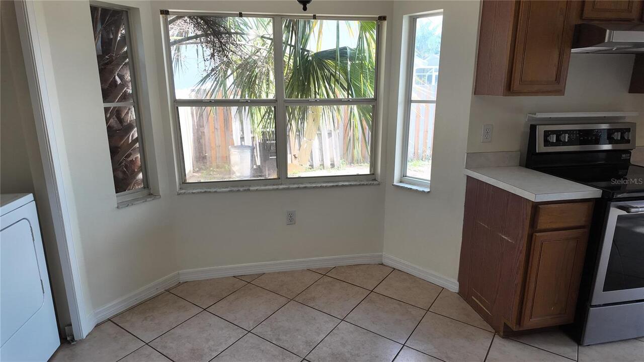 Listing Photo 22