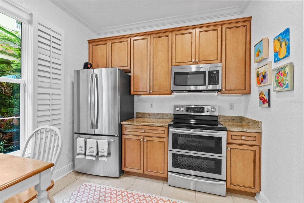 Listing Photo 16